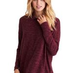 American Eagle AEO Soft + Sexy Plush Hoodie - S Photo 0