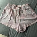 Romwe  Shorts Photo 0