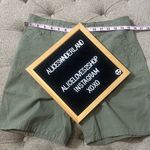 Faded Glory Y2K ‎ Shorts Photo 12