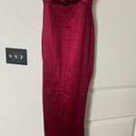 Windsor Dress Photo 0