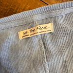 Free People Molly Shirt Photo 5