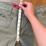 Levi's Y2K Superlow Flare Leg Jeans Photo 4