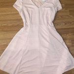 Studio One Beautiful Pink Dress Photo 0