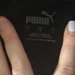 Puma Joggers Photo 2