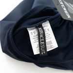 MiracleSuit  Navy High Waist Bottoms Norma Jean Photo 6