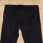 J. McLaughlin  Black Jegging Pants‎ Size 6 Women's Casual Career Photo 7