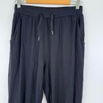 Cozy Earth Women's Ultra Photo 1