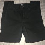 BDG Twig High Photo 1