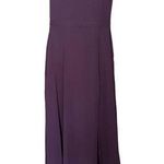 Azazie  Long Formal Dress Size 14 Photo 0