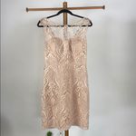 Jenny Yoo  dress Photo 1