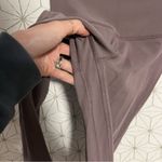 Lululemon  Align Pant 31"
Frosted Mulberry Photo 9