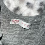 Romwe  Dress Photo 4