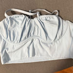 Aerie  Top Tank Photo 0