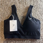 Gymshark  Everyday Seamless Sports Bra Photo 0