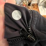 Lululemon sweatpants Photo 5