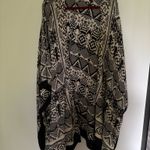 Free People  sweater  Photo 1