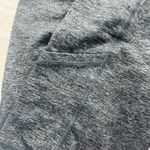 Aerie OFFLINE By  leggings Photo 1