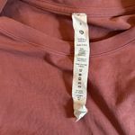 Lululemon Top Photo 4