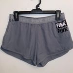 Victoria's Secret Victoria’s Secret PINK Shorts Photo 0