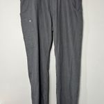 FIGS NWT- Kade Cargo Scrub Pants Graphite Size XL Photo 0