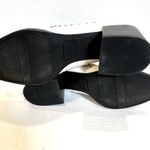 Circus by Sam Edelman Circus Sam Edelman Jenna Ankle Bootie Women's 10 White Boho Boots Taylor Swift Photo 9