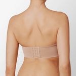 Third Love - Push-Up Bra Photo 2