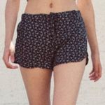 Brandy Melville Flowy Shorts Photo 1