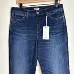 Wrangler Bootcut Jeans Pioneer Blue Women Size 30 Photo 1