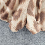 Altar'd State  Photo 2