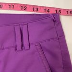 Puma  PURPLE SKIIRT/SKORT Photo 3