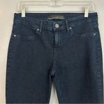 Rich & Skinny Marilyn Skinny Fit Denim Jeans in Carly Blue Size 29 Photo 1