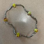 Bluetique Bead Bracelets Photo 0