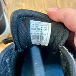 K-Swiss Women’s Court Pro Low Top Sneakers Athletic Shoe Black Size 8.5 EUC Photo 7