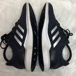 Adidas  Solyx Women's Running Shoes Black Size 8.5 Bin 22 Photo 10