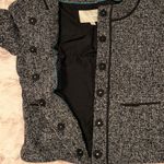 Banana Republic  blazer size 2 Photo 10