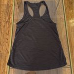 Vuori  tank top Photo 3
