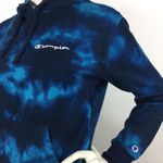 Champion  Hoodie Size S Photo 7