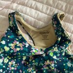 Old Navy  Built-In Tank Bra Photo 1