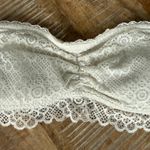 Hollister Bandeau  Photo 1