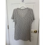  Belle V-Neck T-Shirt Size XXL 2X Beauty and the Beast Disney Princess Photo 4