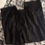 Shein Petite High Photo 0