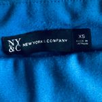 New York & Co. New‎ York and Company Pants size XS Photo 2