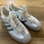 Adidas  Samba OG Photo 1