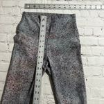 Lululemon  leggings size 2 Photo 9