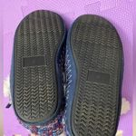 Women’s Bootie Bedroom Shoes Size undefined Photo 8