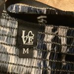 Love Tease 🐾 Gorgeous  Romper Photo 5