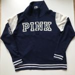 PINK - Victoria's Secret PINK Pullover  Photo 0