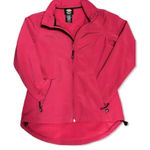 Dickies  Shoftshell Performance Jacket  Photo 0