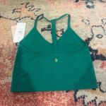 Beyond Yoga  tank Photo 1