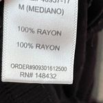 Be cool  Shorts Black‎ Photo 4